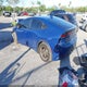 JTDACAAU0R3036138 2024 Toyota Prius Le auction photo thumbnail 3