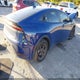 JTDACAAU0R3036138 2024 Toyota Prius Le auction photo thumbnail 4