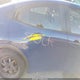 JTDACAAU0R3036138 2024 Toyota Prius Le auction photo thumbnail 8