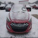 KMHD35LEXDU147546 2013 Hyundai Elantra Gt auction photo thumbnail 6