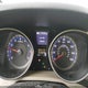 KMHD35LEXDU147546 2013 Hyundai Elantra Gt auction photo thumbnail 7