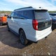 1FMJK1J85SEA45591 2025 Ford Expedition Active Max auction photo thumbnail 3