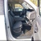 1FMJK1J85SEA45591 2025 Ford Expedition Active Max auction photo thumbnail 5