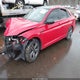 3VWC57BU9KM186979 2019 Volkswagen Jetta 1.4T R-Line/1.4T S/1.4T Se auction photo thumbnail 2