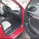 3VWC57BU9KM186979 2019 Volkswagen Jetta 1.4T R-Line/1.4T S/1.4T Se auction photo thumbnail 5