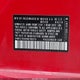 3VWC57BU9KM186979 2019 Volkswagen Jetta 1.4T R-Line/1.4T S/1.4T Se auction photo thumbnail 9