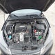 1HGCR2F88FA268925 2015 Honda Accord Ex-L auction photo thumbnail 10