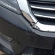 1HGCR2F88FA268925 2015 Honda Accord Ex-L auction photo thumbnail 17