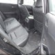 1HGCR2F88FA268925 2015 Honda Accord Ex-L auction photo thumbnail 8