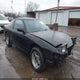JN1MS36P6MW004996 1991 Nissan 240Sx Le/Se auction photo thumbnail 1
