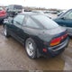JN1MS36P6MW004996 1991 Nissan 240Sx Le/Se auction photo thumbnail 3