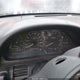 JN1MS36P6MW004996 1991 Nissan 240Sx Le/Se auction photo thumbnail 7