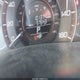 1HGCT1B82FA009672 2015 Honda Accord Ex-L auction photo thumbnail 14