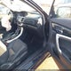 1HGCT1B82FA009672 2015 Honda Accord Ex-L auction photo thumbnail 5