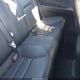 1HGCT1B82FA009672 2015 Honda Accord Ex-L auction photo thumbnail 8