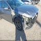3KPFT4DE6SE033965 2025 Kia K4 Lxs auction photo thumbnail 17