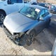 3KPFT4DE6SE033965 2025 Kia K4 Lxs auction photo thumbnail 2