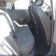 3KPFT4DE6SE033965 2025 Kia K4 Lxs auction photo thumbnail 8