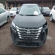 JN8BT3BA5SW344158 2025 Nissan Rogue Sv Fwd auction photo thumbnail 12