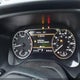JN8BT3BA5SW344158 2025 Nissan Rogue Sv Fwd auction photo thumbnail 7
