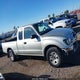 5TEVL52N14Z365294 2004 Toyota Tacoma auction photo thumbnail 13