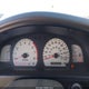 5TEVL52N14Z365294 2004 Toyota Tacoma auction photo thumbnail 7