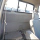 5TEVL52N14Z365294 2004 Toyota Tacoma auction photo thumbnail 8