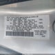 5TEVL52N14Z365294 2004 Toyota Tacoma auction photo thumbnail 9