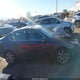 19UUA8F53CA000803 2012 Acura Tl 3.5 auction photo thumbnail 13