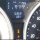19UUA8F53CA000803 2012 Acura Tl 3.5 auction photo thumbnail 15