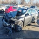 19UUA8F53CA000803 2012 Acura Tl 3.5 auction photo thumbnail 2