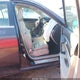19UUA8F53CA000803 2012 Acura Tl 3.5 auction photo thumbnail 5