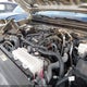 3TMLB5JNXSM098551 2025 Toyota Tacoma Trd Off Road auction photo thumbnail 10