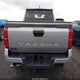 3TMLB5JNXSM098551 2025 Toyota Tacoma Trd Off Road auction photo thumbnail 17