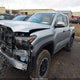 3TMLB5JNXSM098551 2025 Toyota Tacoma Trd Off Road auction photo thumbnail 2