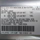 3TMLB5JNXSM098551 2025 Toyota Tacoma Trd Off Road auction photo thumbnail 9