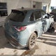 3CZRZ2H51SM722113 2025 Honda Hr-V Awd Sport auction photo thumbnail 4
