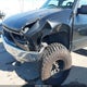 1GTEC14W1WZ553181 1998 GMC Sierra 1500 Sl Wideside auction photo thumbnail 6