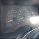 1GTEC14W1WZ553181 1998 GMC Sierra 1500 Sl Wideside auction photo thumbnail 7
