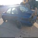 1Y1SK5266VZ452454 1997 Geo Prizm auction photo thumbnail 3