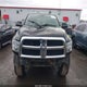 3C6UR5HJ5HG737808 2017 Ram 2500 Tradesman 4X4 8' Box auction photo thumbnail 12