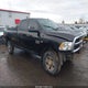 3C6UR5HJ5HG737808 2017 Ram 2500 Tradesman 4X4 8' Box auction photo thumbnail 13