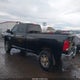 3C6UR5HJ5HG737808 2017 Ram 2500 Tradesman 4X4 8' Box auction photo thumbnail 14