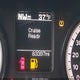 3C6UR5HJ5HG737808 2017 Ram 2500 Tradesman 4X4 8' Box auction photo thumbnail 15