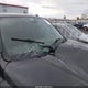 3C6UR5HJ5HG737808 2017 Ram 2500 Tradesman 4X4 8' Box auction photo thumbnail 17