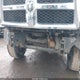 3C6UR5HJ5HG737808 2017 Ram 2500 Tradesman 4X4 8' Box auction photo thumbnail 19