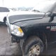 3C6UR5HJ5HG737808 2017 Ram 2500 Tradesman 4X4 8' Box auction photo thumbnail 20
