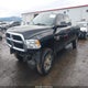 3C6UR5HJ5HG737808 2017 Ram 2500 Tradesman 4X4 8' Box auction photo thumbnail 2
