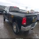 3C6UR5HJ5HG737808 2017 Ram 2500 Tradesman 4X4 8' Box auction photo thumbnail 3