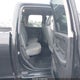 3C6UR5HJ5HG737808 2017 Ram 2500 Tradesman 4X4 8' Box auction photo thumbnail 8